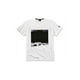 thumbnail image 1 of M Motorsport POLERA HOMBRE gráf white S ORIGINAL, 1 of 2