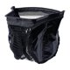thumbnail image 1 of Organizador de contenedor de almacenamiento Sea-Doo de 10,7 L para contenedor desmontable, 1 of 4
