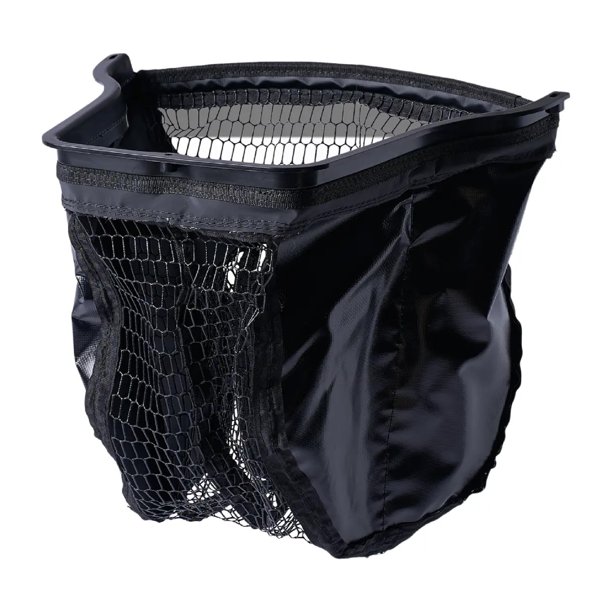 Organizador de contenedor de almacenamiento Sea-Doo de 10,7 L para contenedor desmontable