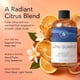 thumbnail image 2 of Aceite Aromático Para Difusor Capri Sunrise Inspirado En Volcano 120 Ml, 2 of 9