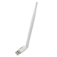 thumbnail image 1 of Adaptador Usb Wifi N 150mbps High Gang Antena 5dbi / Bl-wn155a, 1 of 4