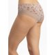thumbnail image 2 of Pack 3 Pantaletas  Mujer Kayser P314024-CAF6, 2 of 5