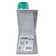 thumbnail image 5 of Aceite de motor Motorex Top Speed Synthetic 4T 15W-50 1 L, 5 of 5