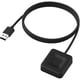 thumbnail image 2 of Lector Huella Digital TEC ESS USB TEFPACA1 1.5m MatchOnChip, 2 of 3
