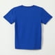 thumbnail image 3 of Polera Manga Corta Niño Azul Playstation, 3 of 4