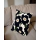 thumbnail image 4 of Pack De 4 Fundas De Cojin Tufting 45x45 Cm Beige 06, 4 of 4