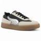 thumbnail image 3 of Zapatilla Negro Mujer Urbano Chalada Cherish, 3 of 8
