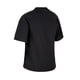 thumbnail image 3 of Polera De Mujer Kappa Link Collection Negro, 3 of 5