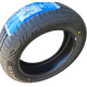thumbnail image 2 of Neumatico 205/55 R17 Comforser, 2 of 3