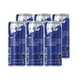 thumbnail image 1 of 6x Bebida Energética Red Bull Blue Edition 250cc, 1 of 2