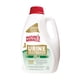 thumbnail image 1 of Destructor de orina Nature's Miracle para gatos, 3,78 litros, 1 of 9