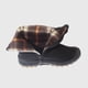 thumbnail image 4 of Bota Niña Negro Vía franca, 4 of 5