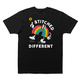thumbnail image 2 of Polera Men Coin Flip Black, 2 of 4