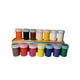 thumbnail image 2 of EST.TEMPERA ARTEL 12 MAS 2 COLORES, 2 of 3
