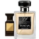 thumbnail image 1 of TUSCAN by LaScenty - Perfume Cuero Ámbar para Hombre y Mujer - 50 ml, 1 of 8