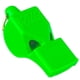 thumbnail image 1 of Silbato de fútbol Fox 40 ELK Sport 9902-1400 para adultos, multicolor, 1 of 1