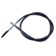 thumbnail image 4 of Piola de Embrague para Moto Honda Shadow 150, 4 of 5