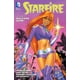 thumbnail image 1 of Starfire Vol. 1: Bienvenida a casa, 1 of 1