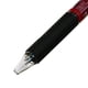 thumbnail image 4 of Bolígrafo Multifunción Uni Jetstream MSXE350005.9 0.5 mm Azul Marino, 4 of 8