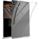 thumbnail image 2 of Carcasa Transparente Para Samsung Tab S9 Plus 12.4 Reforzada, 2 of 2