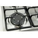 thumbnail image 3 of Cocina Encimera Albin Trotter At-G Xn Fein Pro Fft Ffd, 3 of 7