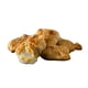 thumbnail image 2 of Empanada Choclo Queso, 360 g, 2 of 3