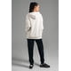 thumbnail image 3 of Ultimate Hoodie Mujer Over Etherea, 3 of 3
