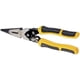 thumbnail image 4 of Alicate De Punta 9 Dewalt Acción Compuesta Dwht70277, 4 of 4