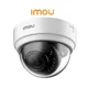 thumbnail image 1 of Cámara Ip Wi-fi Domo Imou 2Mp 2.8mm, 1 of 1