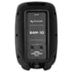 thumbnail image 3 of Parlante Pasivo  Profesional 120W RMS TecShow BAM 10, 3 of 3