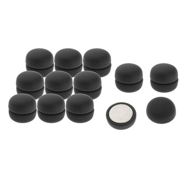 Scion Carbone Maver 60cm - Diamètre 0.7-2.6mm - Pour Pêche Au Coup