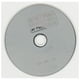 thumbnail image 3 of BRITNEY SPEARS - MY PREROGATIVE: GREATEST HITS | CD, 3 of 3