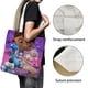 thumbnail image 3 of Cartera de Tela Desmarcar Doc McStuffins 40x40cm, 3 of 6