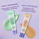 thumbnail image 3 of BB Cream L'Oreal Paris Magic Skin Embellecedor Deep 30 ml, 3 of 3