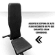 thumbnail image 2 of Banco Multifuncional AGB, 2 of 5
