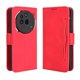 thumbnail image 3 of Funda Tipo Billetera FOXDOCK para Nothing Phone 3A Pro – Tapa Flip con Tarjetero, 3 of 5