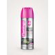 thumbnail image 1 of Silicona Tablero Chicle 450 ML FlamingoChile, 1 of 8