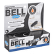 thumbnail image 1 of Bell Max Gel Para Cucarachas 6 Gr - Anasac, 1 of 3