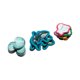 thumbnail image 1 of Expansión Waddle: Orcas y Témpanos de Hielo – BOARD GAME TABLES.COM, 1 of 1