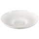 thumbnail image 1 of Cuenco para pasta Yanco AC-310 ABCO Mediterranean, 10,5 cm, porcelana, 530 ml, 1 of 1