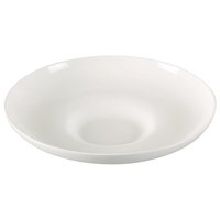 Cuenco Para Pasta Yanco Ac-310 Abco Mediterranean, 10,5 Cm, Porcelana, 530 Ml