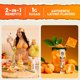thumbnail image 2 of Pack Salud 2 en 1 Hidratación, Inmunidad y Energía Focus, 15 servicios, 2 of 3