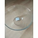 thumbnail image 2 of Bowl Ensaladera Vidrio Talla M, 2 of 3
