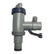 thumbnail image 5 of Válvula De émbolo Para Piscina, Válvula De Cierre Para Bomba Manual Para Piscina, Bomba De Filtro De Arena Para Piscina, 5 of 5