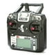 thumbnail image 3 of Controlador de transmisor RC Flysky FS-i6x 10CH 2.4GHz con iA6b, 3 of 3