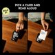thumbnail image 5 of Juego de mesa DSS Games ¿Quién es más probable que…? 17+, 5 of 8