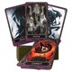 thumbnail image 3 of Baraja de muchas cosas de Dungeons & Dragons con libro y guía, 3 of 7