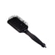 thumbnail image 1 of Cepillo Térmico Profesional Paleta Vent 9hv, 1 of 2