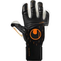 Uhlsport - Guantes Arquero Speed Absolutgrip Finger Surround 10