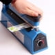 thumbnail image 4 of Selladora Bolsas Plasticas Fs-300 Maquina Para Sellar 300mm, 4 of 5